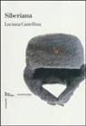 Luciana Castellina - Siberiana