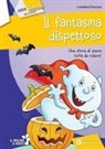 Loredana Frescura - Il fantasma dispettoso