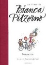 Bianca Pitzorno, Q. Blake - Tornatràs
