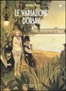 Manuele Fior - Le variazioni d'Orsay