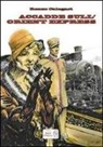 Renzo Calegari, C. Bazan - Accadde sull'Oriente Express