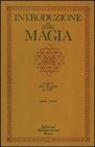 Gruppo Di Ur - Introduzione alla magia