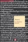L. Anneo Seneca, Lucio Anneo Seneca, C. Marchesi, Concetto Marchesi - La dottrina morale