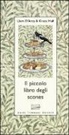 Liam D'Arcy, Grace Hall - Il piccolo libro degli scones