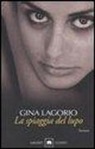 Gina Lagorio - La spiaggia del lupo