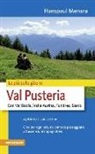 Hanspaul Menara - Le più belle gite di Val Pusteria