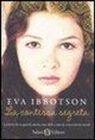 Eva Ibbotson - La contessa segreta
