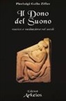 Pierluigi Gallo Ziffer - Il dono del suono. Musica e meditazione nei secoli