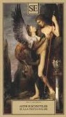 Arthur Schnitzler, L. Reitani, Luigi Reitani - Sulla psicoanalisi