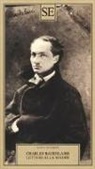 Charles Baudelaire, C. Ortesta, Cosimo Ortesta - Lettere alla madre