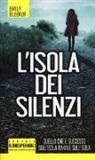 Emily Bleeker - L'isola dei silenzi