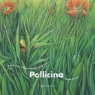Silvia Marelli, E. Ceccato, Elena Ceccato - Pollicina. Da una fiaba di Hans Christian Andersen