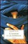 Germaine Tillion - L' harem e la famiglia
