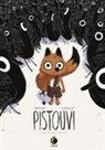 Bertrand Gatignol, Merwan Chabane - Pistouvi