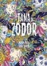 Isaak Friedl, Marco Nucci - La tana di Zodor
