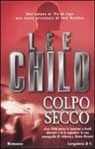 Lee Child - Colpo secco