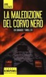 Ann Cleeves - La maledizione del corvo nero
