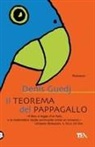 Denis Guedj - Il teorema del pappagallo