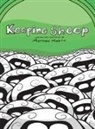 Matthew Martin - Keeping Sheep