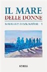 Il mare delle donne
