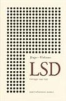 Albert Hofmann, Ernst Jünger - Lsd. Carteggio 1947-1997