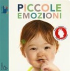Sonia Maria Luce Possentini - Piccole emozioni