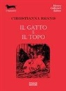 Christianna Brand - Il gatto e il topo