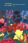 Elizabeth Arnim, Elizabeth von Arnim - Il giardino di Elizabeth