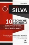 David Brown - Metodo Silva. 10 tecniche essenziali