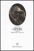 Kurt Gödel - Opere