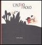 Mandana Sadat - L'altro Paolo