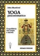 John Mumford - Yoga psicosomatico
