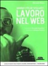 Riccardo Mares - Mamma posso spiegarti lavoro nel web