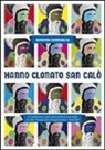 Lucia Bruni - Benvenuto Cellini e il ricciolo indiscreto