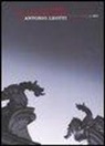 Antonio Leotti - Il giorno del settimo cielo