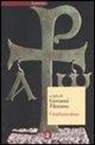 G. Filoramo - Cristianesimo