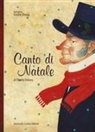 Charles Dickens, G. Tomai, Giulia Tomai - Canto di Natale
