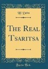 Lili Dehn - The Real Tsaritsa (Classic Reprint)