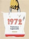 Francesca Capossele - 1972