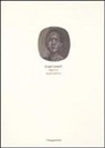 Jean Genet, M. Fumagalli, D. Gibelli, Dario Gibelli - Opere narrative