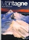 Alpi Venoste. Con cartina