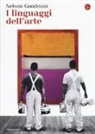 Nelson Goodman - I linguaggi dell'arte