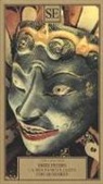 Fritz Peters - La mia fanciullezza con Gurdjieff