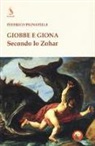 Federico Pignatelli - Giobbe e Giona secondo lo Zohar