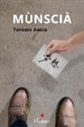 Teresio Asola - Munscià