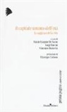 V. Bonavita, Vincenzo Bonavita, N. G. De Santo, Natale Gaspare de Santo, L. Santini, Luigi Santini - Il capitale umano dell'età. La saggezza della vita