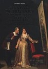 Andrea Zezza - Bernardo De Dominici e le vite degli artisti napoletani. Geniale imbroglione o conoscitore rigoroso?