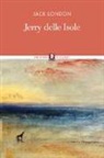 Jack London - Jerry delle isole