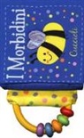 L. Kobayashi - Cuccioli. I morbidini