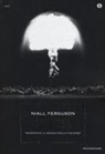 Niall Ferguson - La guerra del mondo. Novecento, il secolo della violenza